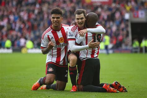 pure football rtg|SAFC Forum .